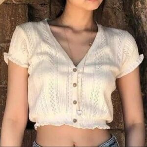 🚨CLOSING 3/1 FINAL PRICE🚨